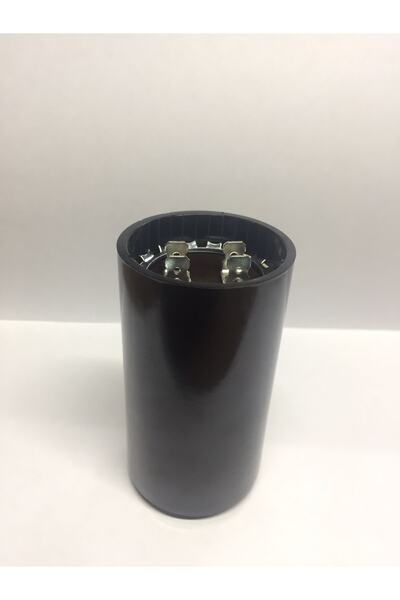 EKON KONDANSATÖR Kondansatör 280-333