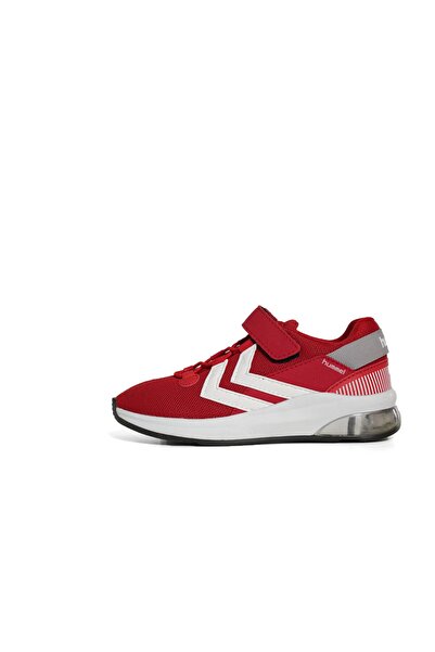 hummel WANGA JR900164-3001 Lighted Children's Sneakers