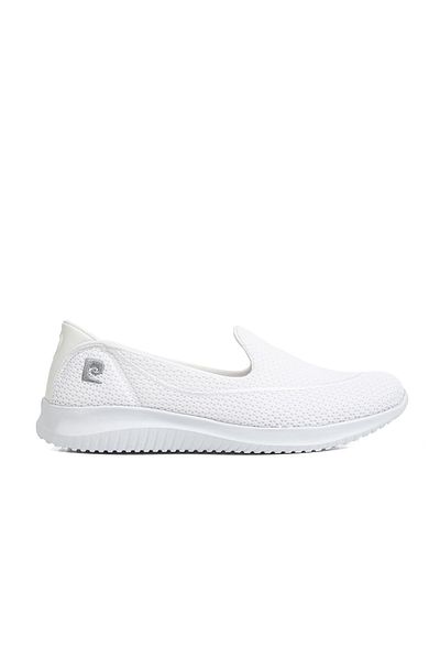 Pierre Cardin PC-30168 - 3409 Alb