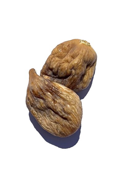 TAZEM KURUYEMİŞ Incir Dağ 500 G