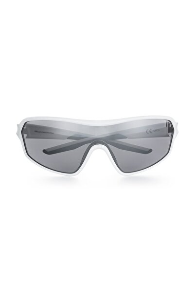Kilpi Sonnenbrille - Grau - Unifarben