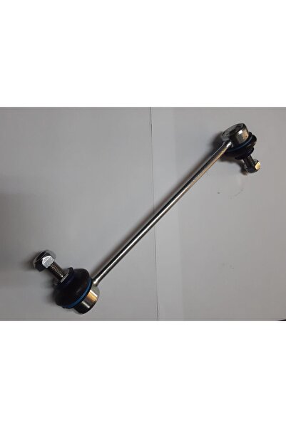 OTO BEK Ford Escort Z Rot