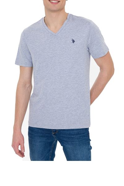 U.S. Polo Assn. Noi. Polo Assn. Tricou pentru bărbați 50249152