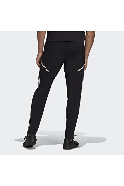 adidas Condivo 22 Presentation Erkek Eşofman Altı