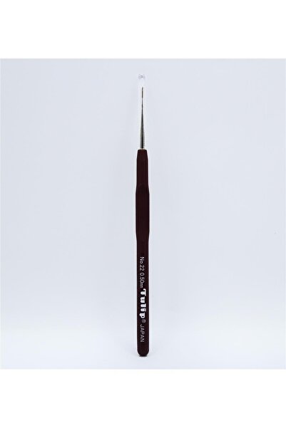 Tulip Plastik Saplı Tığ No:22 0.50