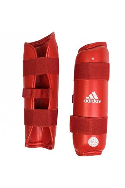 adidas Adiwakosg01 Wako Onaylı Kick Boks Kaval Koruyucu