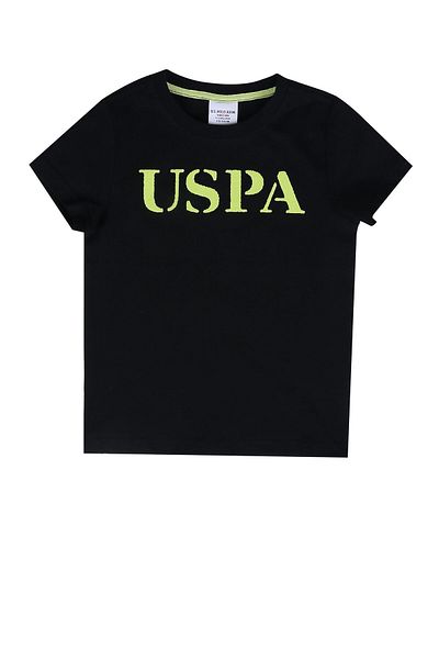 U.S. Polo Assn. Polo Assn. Children's T-shirt - Us 50248206