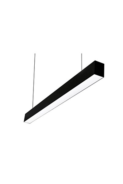 Osram Led Linear Armatür 100cm 6000k 30w