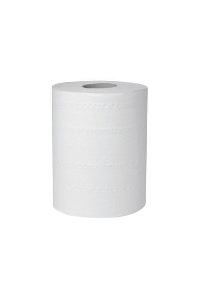 Havlucum 20cmx25cm Rolled Skin Care Towel