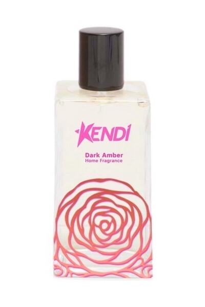 KENDİ Dark Amber