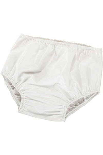 Genel Markalar Sıvı Geçirmez Terletmez Yıkanabilir Mesane Külodu Havlu Külot