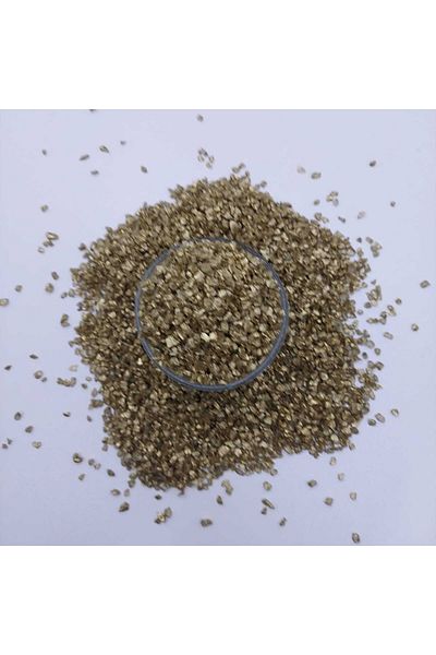 Aker Hediyelik Ράγισμα Εποξειδικό 100gr Σπασμένο Γυαλί