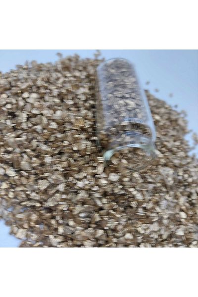 Aker Hediyelik Εποξειδικό 750gr Σπασμένο Γυαλί για Στολίδι Μαγνήτη