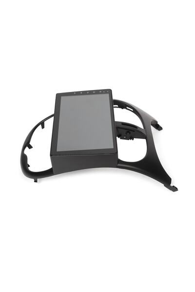 ClasKing Peugeot 206 Android Multimedia 2 Gb Ram 16 Gb Hafıza