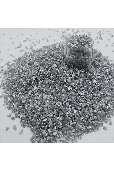 Aker Hediyelik Χρήση σπασμένης εποξειδικής 450gr