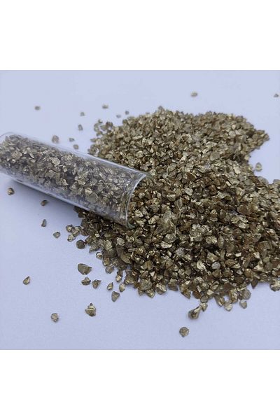 Aker Hediyelik Χρήση σπασμένης εποξειδικής 450gr