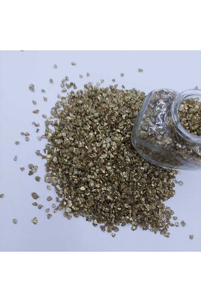 Aker Hediyelik 2 4mm Εποξειδικό 300gr Σπάσιμα Γυαλιού