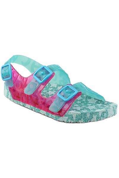 GEZER Summer Non-Slip Girls' Sandals