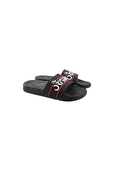 GEZER Summer Soft Non-Slip Sole Women's Slippers
