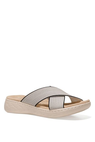 Nine West Kimmo 1fx Women's Slippers