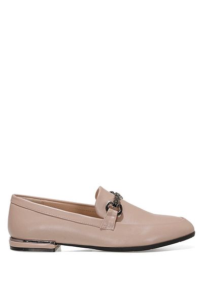 Nine West Romah 1fx Women's Loafer