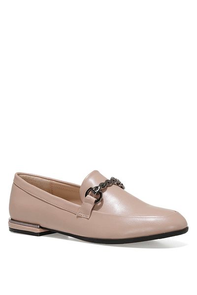 Nine West Romah 1fx Women's Loafer