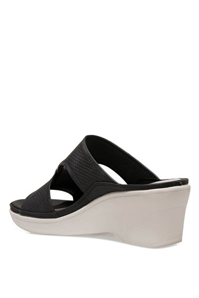 Nine West Papuci Cadocıa 1fx pentru femei