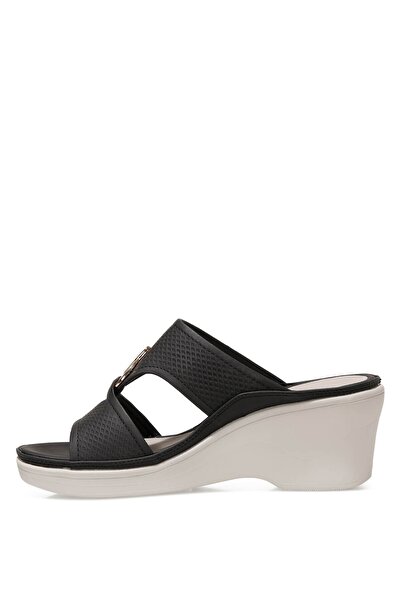 Nine West Papuci Cadocıa 1fx pentru femei