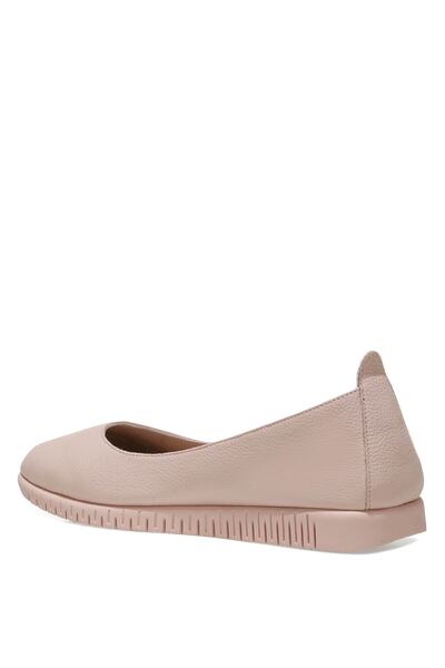 Nine West Eden2 1fx Women's Ballerinas