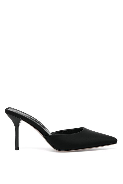 Nine West Lava 2fx Kadın Topuklu Terlik