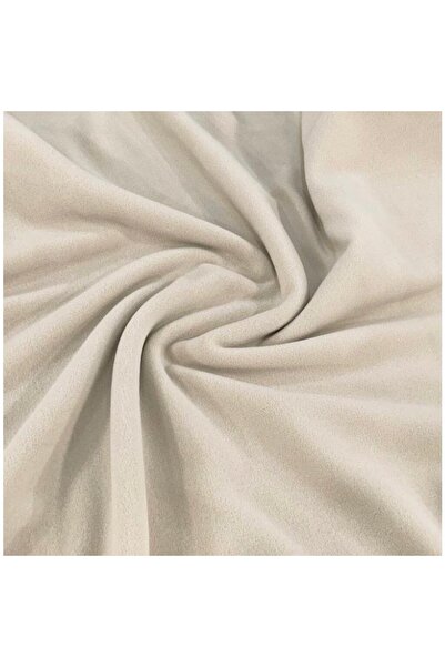 AKSAN Hayat Home Polar Kumaş Üniversal Polar (180 Cm En) 1.kalite Kalın Polar...
