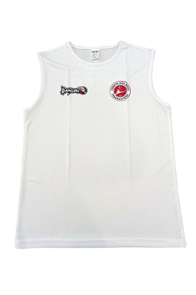 Dragondo Kf1005 Kick Boks Müsabaka Atleti