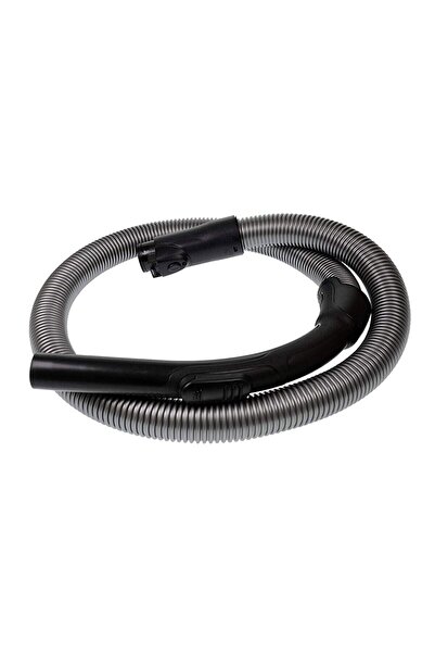 Sprc Beko Bks 5122 - Furtun compatibil pentru aspirator