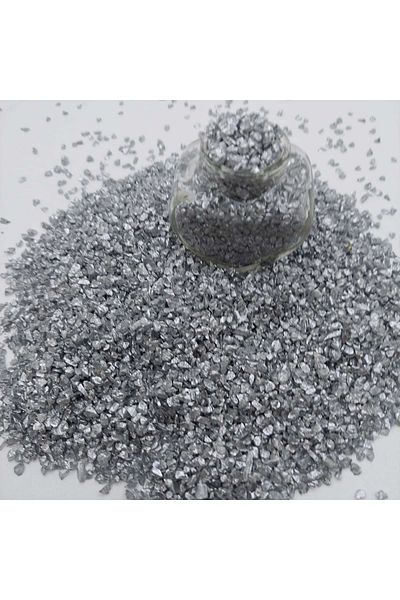 Aker Hediyelik Ράπτικο Εποξειδικό 300gr Σπάσματα Γυαλιού