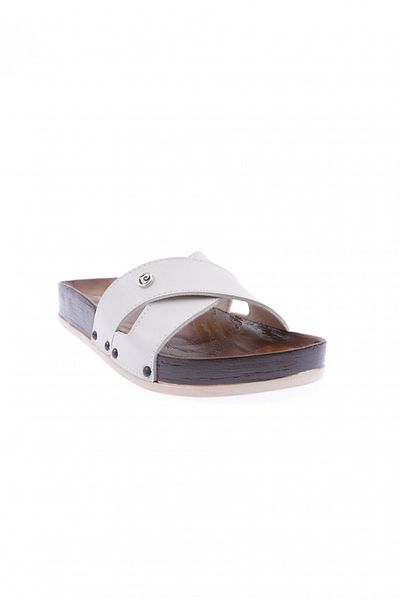 Pierre Cardin PC-3223 Γυναικείες Παντόφλες