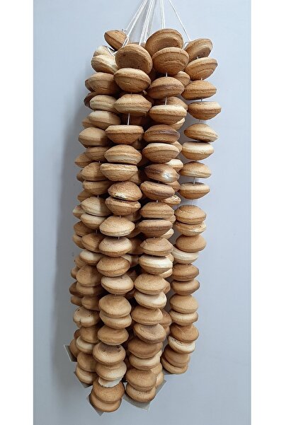 Cıngı Baharat Kurukahve Kuru Cücü (peynir) Tatlısı 1 Çizi