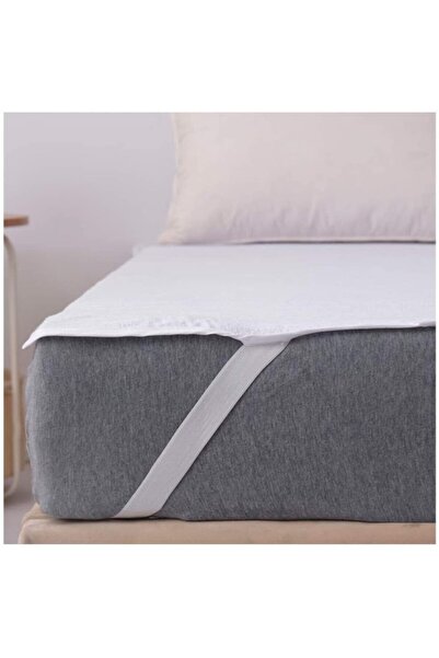 BE ACTİVE Mikro Fitted Su Sıvı Geçirmez Yatak Koruyucu Alez 150*200 Cm