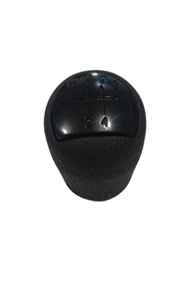 Yerli Renault Laguna 1 Clio 2 Kangoo 2 Megane 1 Uyumlu Vites Topuzu 8200568122