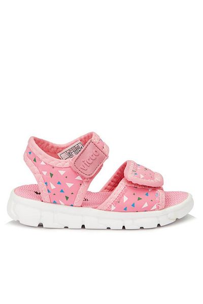 Vicco 332.p22y.305 Limbo II Booties Phylon Σανδάλια