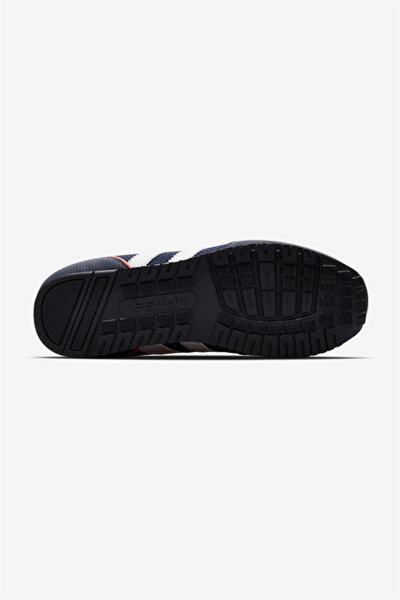 Lescon 22bae00bosnm Erkek Boston-3 Sneakers Spor Ayakkabı