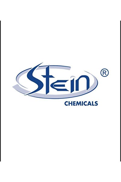 STEİN 96 Alkol Antibakteriyel - Hijyen Kimyasalı 1lt