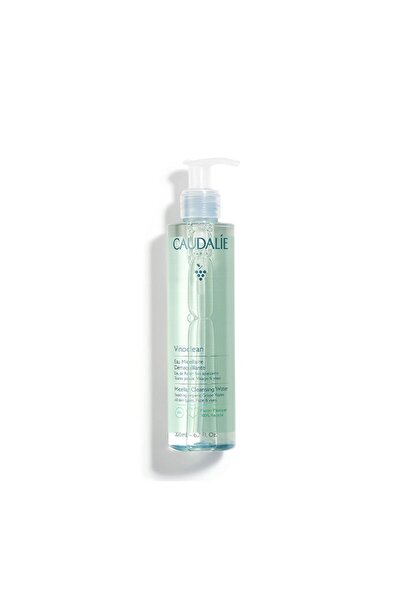Caudalie Vinoclean Micellar Cleansing Water 200 ml