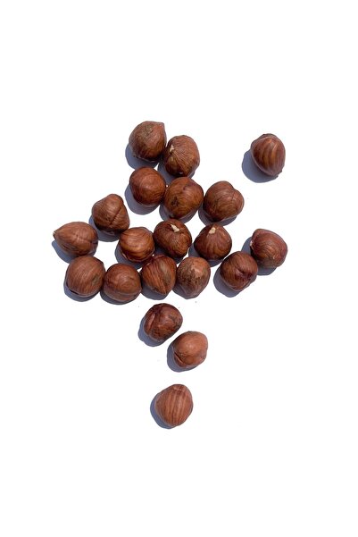 TAZEM KURUYEMİŞ Fındık Çiğ 500 G