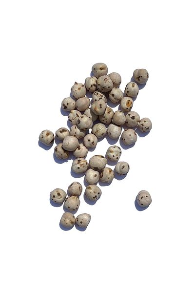 TAZEM KURUYEMİŞ Village Chickpeas 500 g (Vacuum)