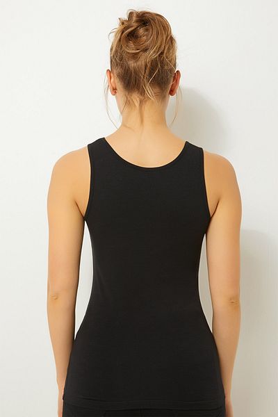 ZEY 30492 Women's Wide Strap Athlete