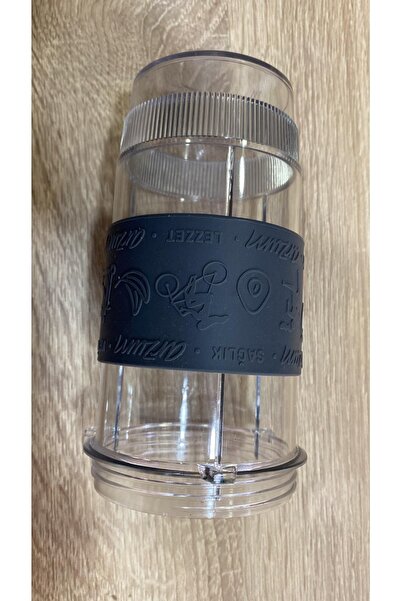 Arzum Ar1101-1032-shaken Take 400ml Hazne