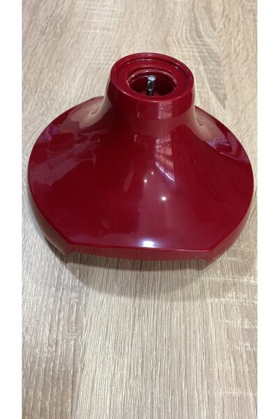 Fakir Lucına Blendır Doğrayıcı Dişli Kutusu