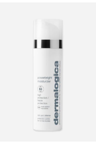 Dermalogica Powerbrıght Moısturızer Spf 50
