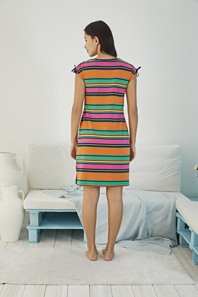 Free Angel Women's Dress