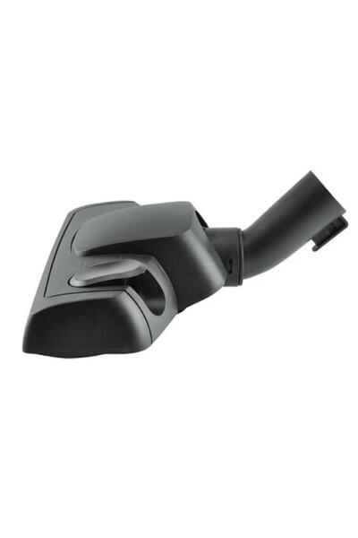 MFS King P 249 - Συμβατό με Speedmaxx, Απορροφητική κεφαλή με κουτί